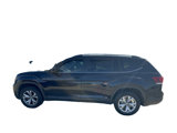Used 2018 Volkswagen Atlas SE image 5