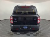 Used 2021 Ford Bronco Sport image 4