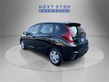 Used 2016 Honda Fit LX image 5