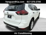 Used 2020 Nissan Rogue S image 4