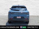 New 2024 Dodge Hornet GT w/ GT Blacktop Package image 6