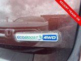 Used 2020 Ford Explorer XLT w/ Equipment Group 202A image 5