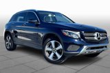 Used 2019 Mercedes-Benz GLC 300 image 2