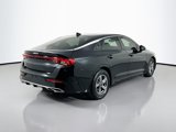 Certified 2023 Kia K5 LXS image 5