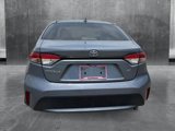 Used 2021 Toyota Corolla LE image 4