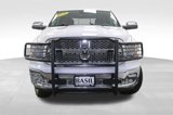 Used 2020 RAM 1500 Classic SLT image 3