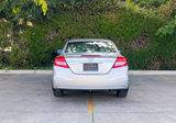 Used 2012 Honda Civic EX-L image 5