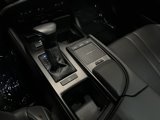 Used 2022 Lexus ES 350 F Sport image 6