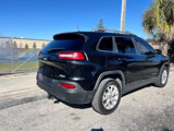 Used 2016 Jeep Cherokee Latitude w/ Comfort/Convenience Group image 6