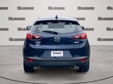 Used 2019 MAZDA CX-3 Touring w/ Preferred Equipment Package image 4