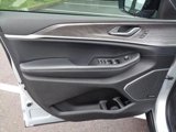 Certified 2021 Jeep Grand Cherokee L Limited image 6