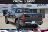 New 2025 RAM 1500 Lone Star image 5