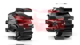 New 2025 Chevrolet Equinox RS w/ Convenience Package III image 6