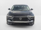 Used 2023 Honda Accord Touring image 2