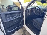 Used 2018 RAM 1500 Express image 4