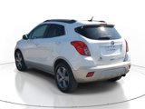 Used 2013 Buick Encore Leather image 3