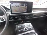 Used 2021 Lincoln Nautilus AWD image 5