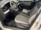 Used 2022 Volkswagen Taos S image 6