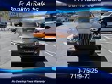 Used 2017 BMW X3 xDrive28i image 2