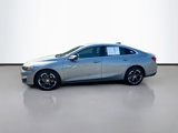 Used 2024 Chevrolet Malibu LT image 4