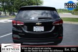 Certified 2024 Chevrolet Equinox LT image 6