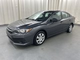 Used 2023 Subaru Impreza 2.0i image 2