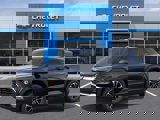 New 2026 Chevrolet TrailBlazer LT image 2