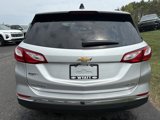 Used 2019 Chevrolet Equinox LT image 6