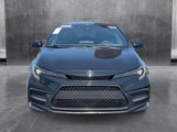Used 2020 Toyota Corolla SE image 2