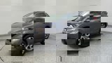 Used 2017 Honda CR-V EX-L image 3