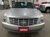 Used 2008 Cadillac DTS w/ Sun And Sound Package image 2