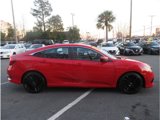 Used 2016 Honda Civic LX image 6