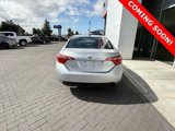 Used 2017 Toyota Corolla LE image 3