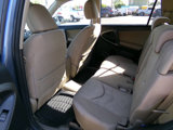 Used 2009 Toyota RAV4 4WD image 6