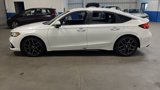 Used 2022 Honda Civic Sport Touring image 6