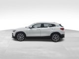 Used 2019 BMW X2 xDrive28i w/ Convenience Package image 2