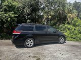 Used 2011 Toyota Sienna LE image 3