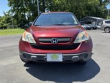 Used 2009 Honda CR-V LX image 2