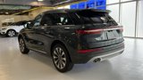 Certified 2022 Lincoln Corsair Reserve w/ Elements Package image 4