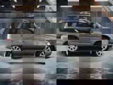 Used 2006 Subaru Forester 2.5X image 5