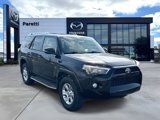 Used 2014 Toyota 4Runner SR5 Premium image 5