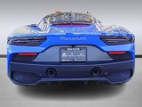 New 2023 Maserati MC20 Coupe image 5