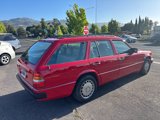 Used 1993 Mercedes-Benz 300 TE image 6