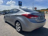Used 2013 Hyundai Elantra Limited w/ Technology Pkg image 3