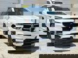Used 2018 Buick Enclave Premium w/ Trailering Package image 5