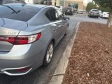 Used 2016 Acura ILX image 4