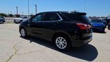 Used 2021 Chevrolet Equinox LT image 3