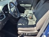 Certified 2021 Chevrolet Equinox LT image 5