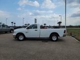 Certified 2023 RAM 1500 Tradesman w/ Power & Remote Entry Group image 5