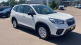Used 2020 Subaru Forester w/ Alloy Wheel Package image 3